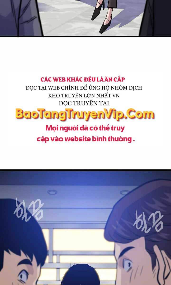 Hồi quy giả chapter 13 - Upload bởi truyensieuhay.com