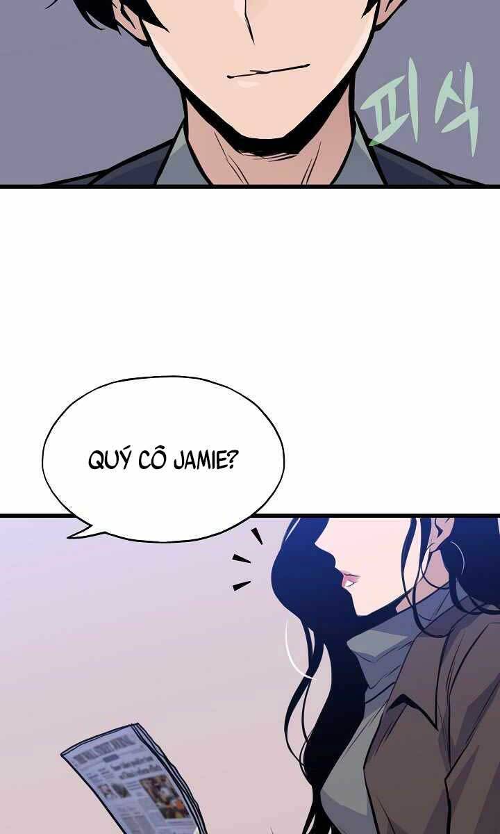 Hồi quy giả chapter 13 - Upload bởi truyensieuhay.com