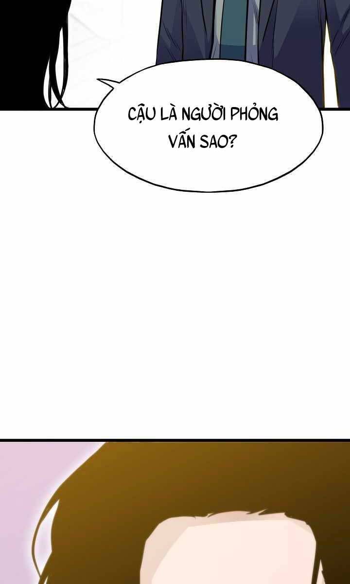 Hồi quy giả chapter 13 - Upload bởi truyensieuhay.com