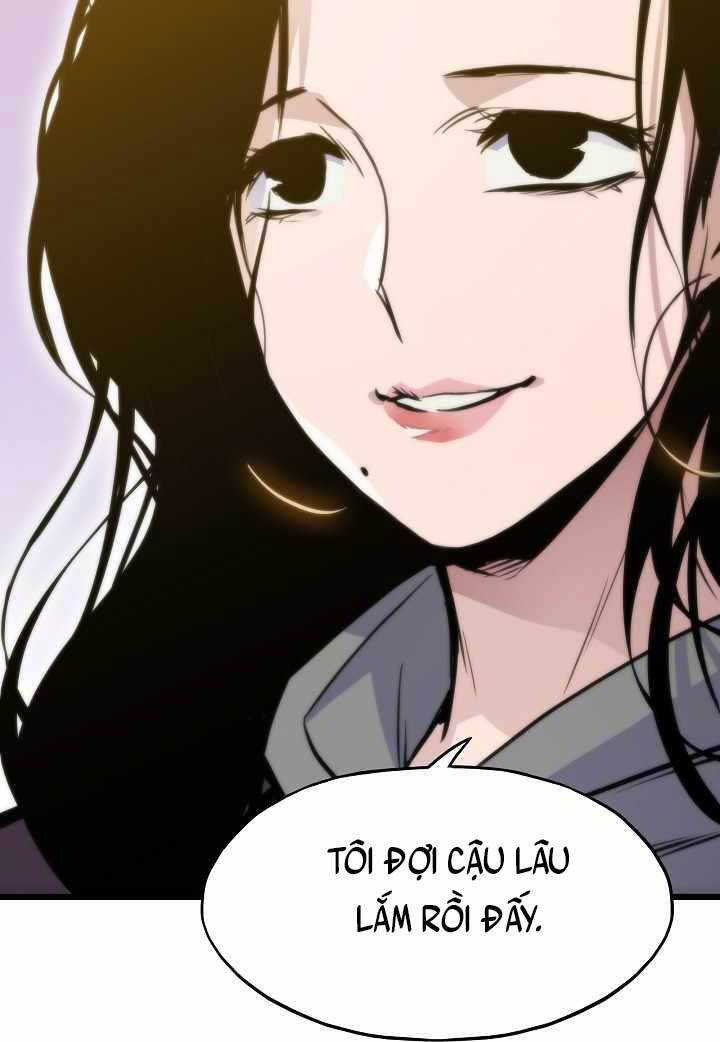 Hồi quy giả chapter 13 - Upload bởi truyensieuhay.com
