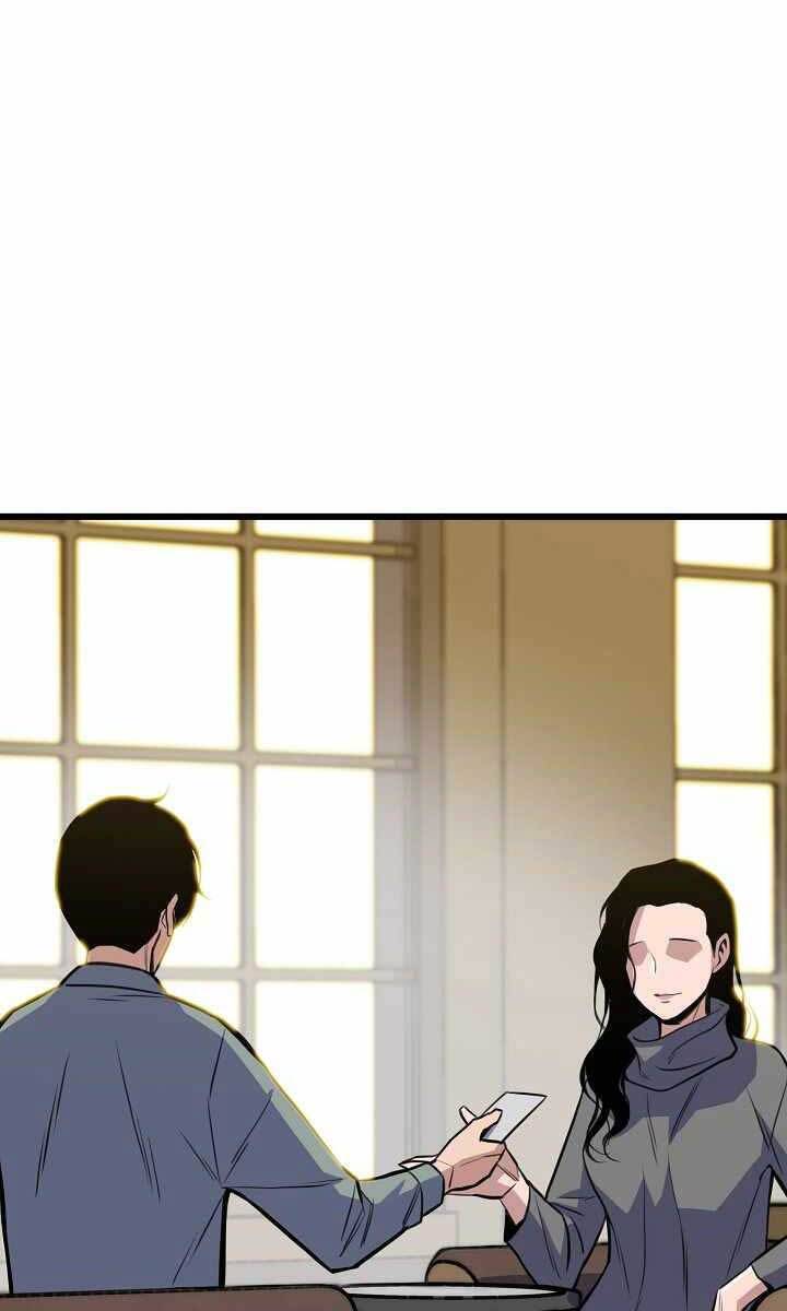 Hồi quy giả chapter 13 - Upload bởi truyensieuhay.com