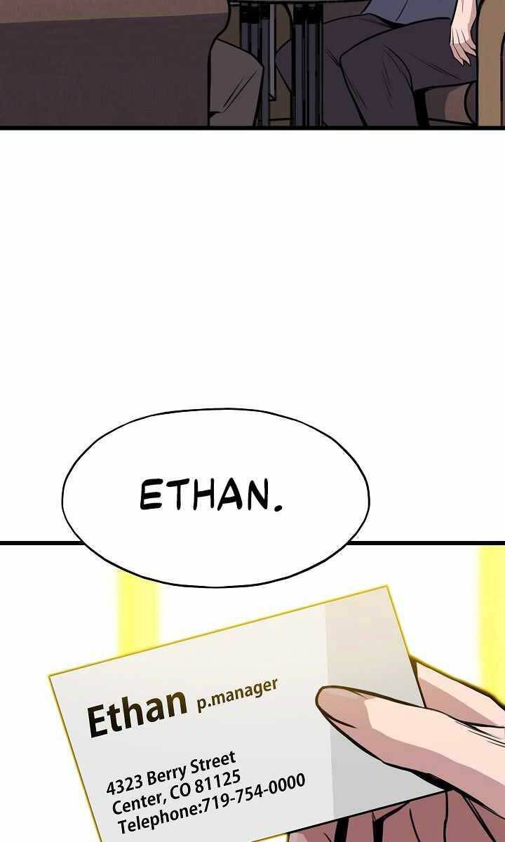 Hồi quy giả chapter 13 - Upload bởi truyensieuhay.com