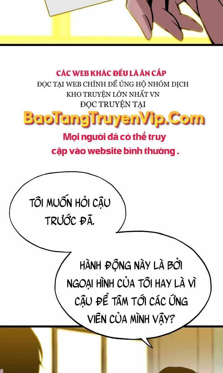 Hồi quy giả chapter 13 - Upload bởi truyensieuhay.com