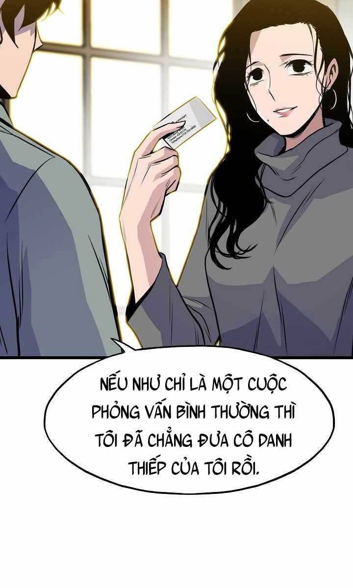 Hồi quy giả chapter 13 - Upload bởi truyensieuhay.com