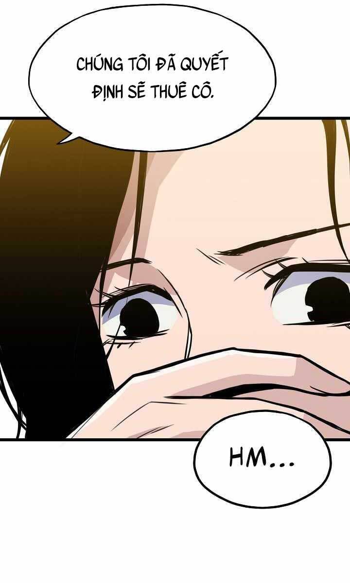 Hồi quy giả chapter 13 - Upload bởi truyensieuhay.com