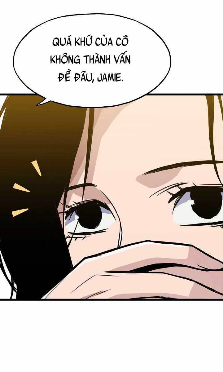 Hồi quy giả chapter 13 - Upload bởi truyensieuhay.com