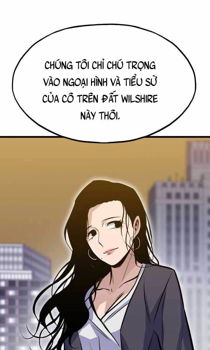 Hồi quy giả chapter 13 - Upload bởi truyensieuhay.com