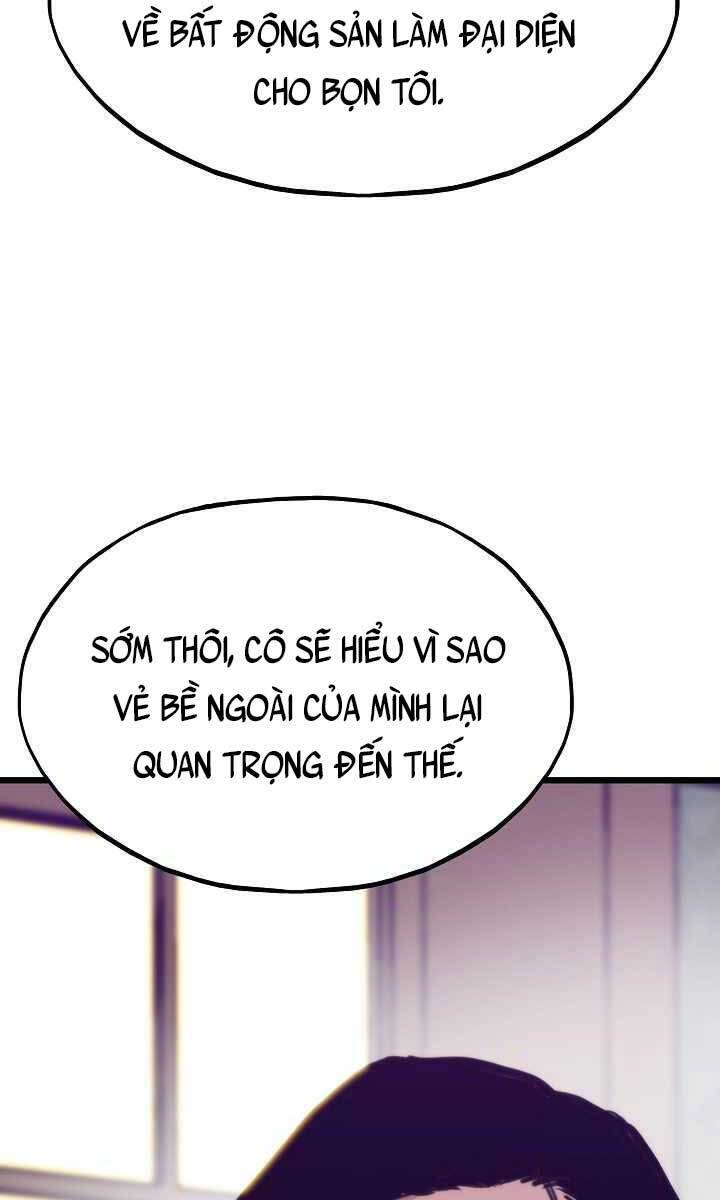 Hồi quy giả chapter 13 - Upload bởi truyensieuhay.com