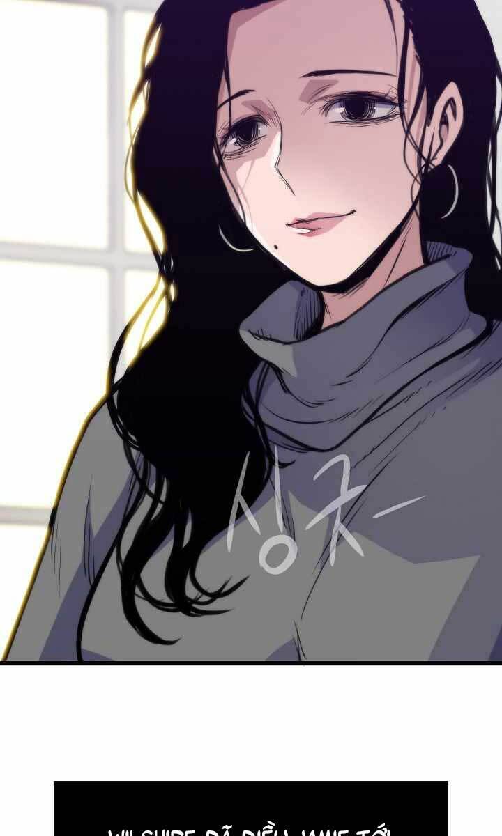 Hồi quy giả chapter 13 - Upload bởi truyensieuhay.com
