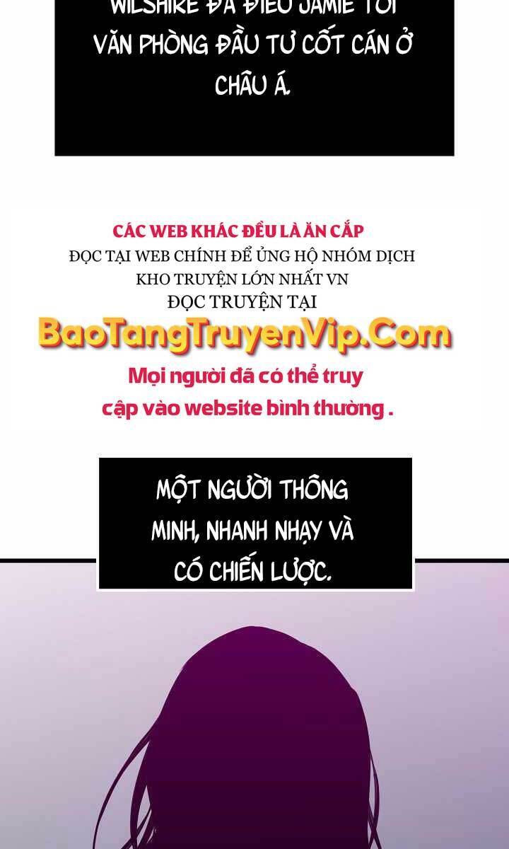 Hồi quy giả chapter 13 - Upload bởi truyensieuhay.com