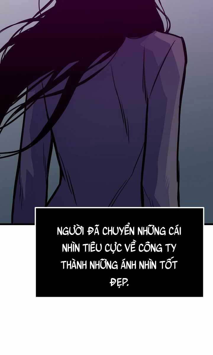 Hồi quy giả chapter 13 - Upload bởi truyensieuhay.com