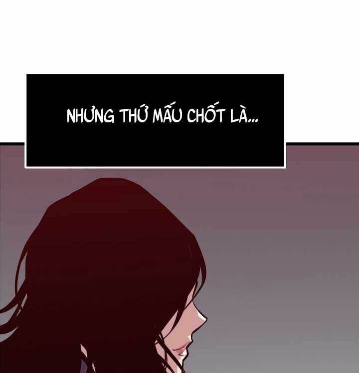 Hồi quy giả chapter 13 - Upload bởi truyensieuhay.com