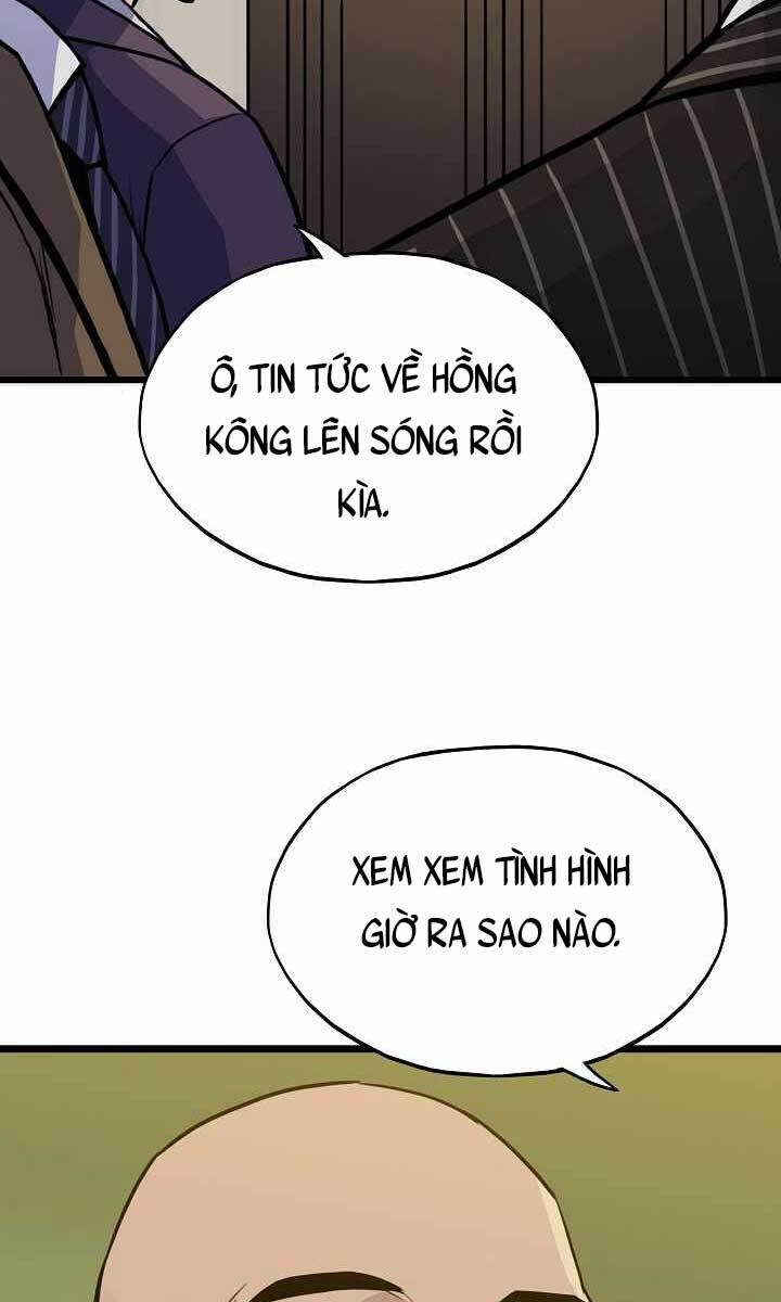 Hồi quy giả chapter 13 - Upload bởi truyensieuhay.com