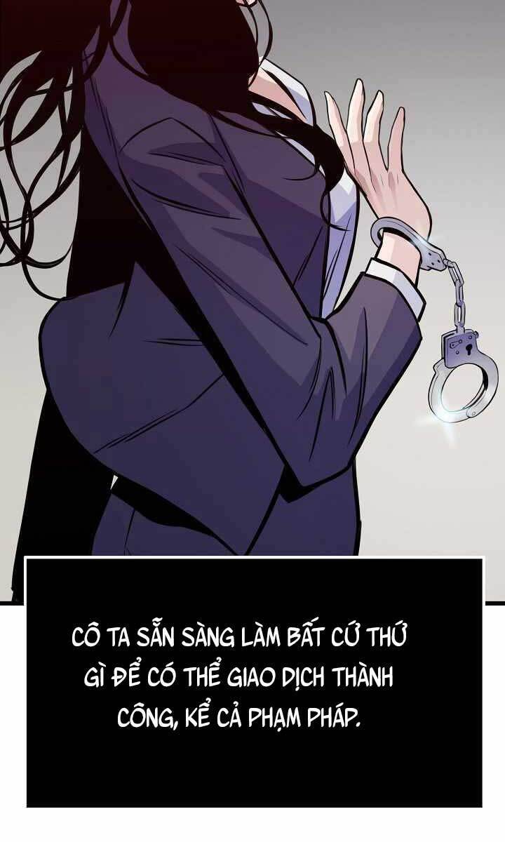 Hồi quy giả chapter 13 - Upload bởi truyensieuhay.com