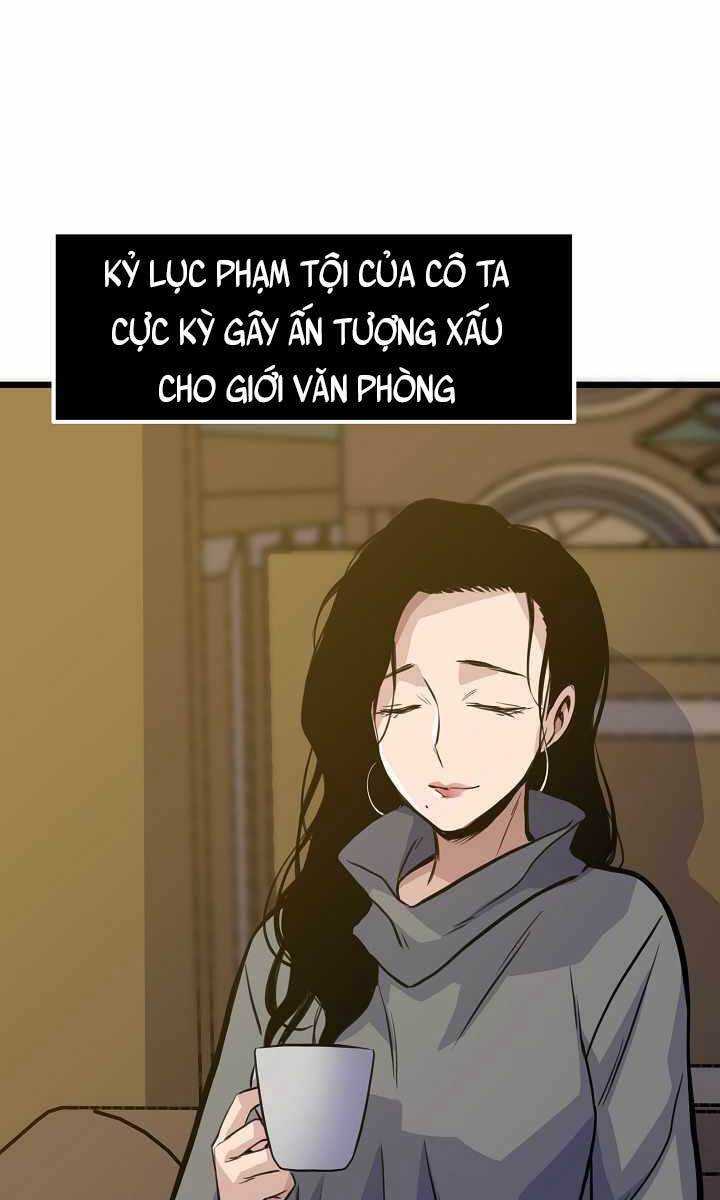 Hồi quy giả chapter 13 - Upload bởi truyensieuhay.com