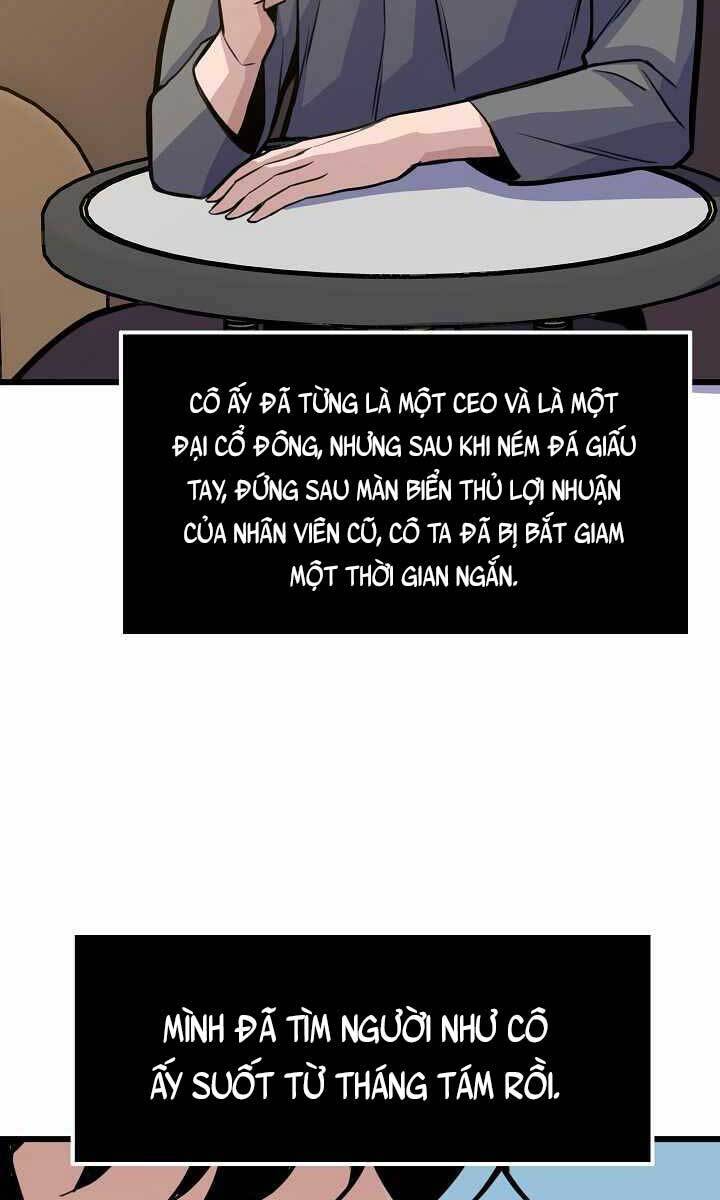 Hồi quy giả chapter 13 - Upload bởi truyensieuhay.com