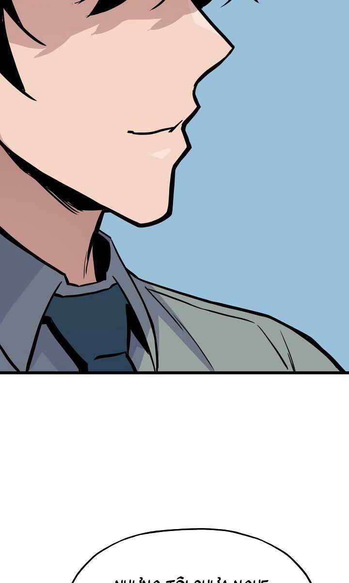 Hồi quy giả chapter 13 - Upload bởi truyensieuhay.com