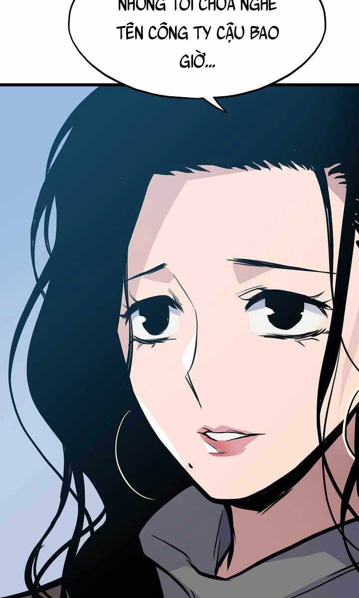 Hồi quy giả chapter 13 - Upload bởi truyensieuhay.com