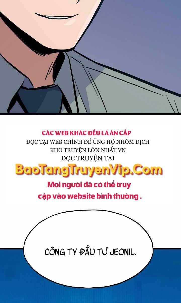 Hồi quy giả chapter 13 - Upload bởi truyensieuhay.com