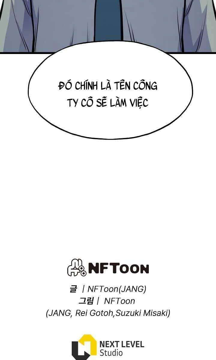 Hồi quy giả chapter 13 - Upload bởi truyensieuhay.com