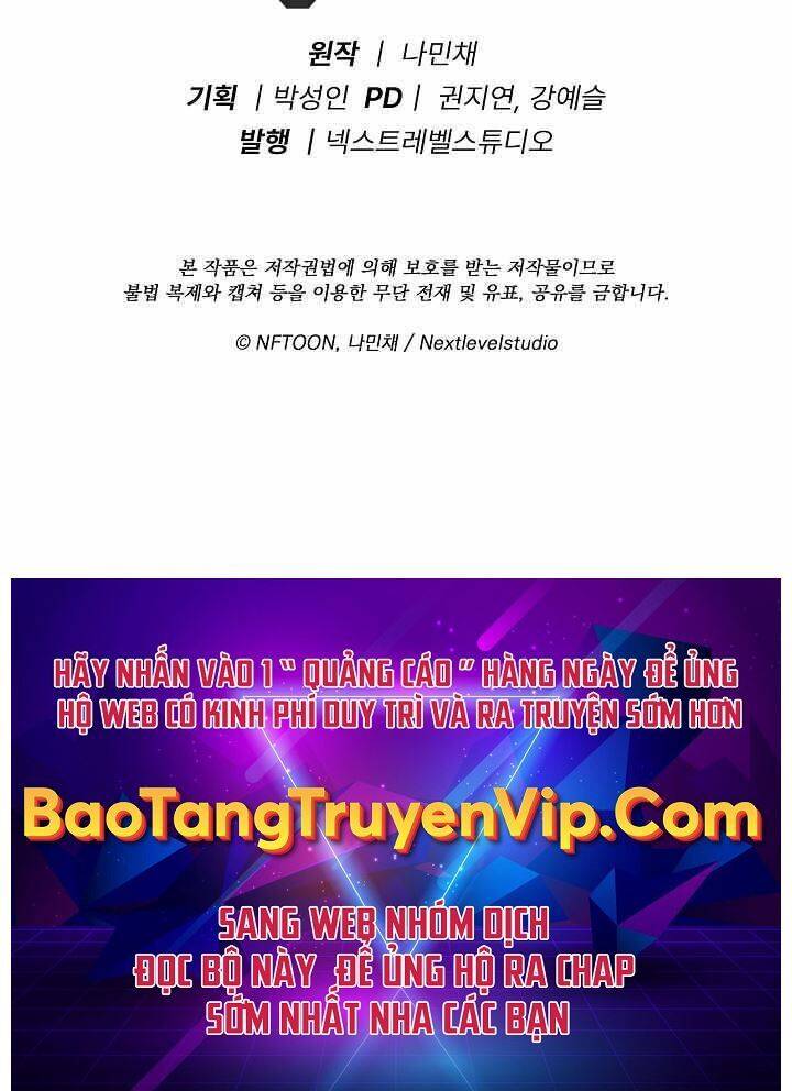 Hồi quy giả chapter 13 - Upload bởi truyensieuhay.com