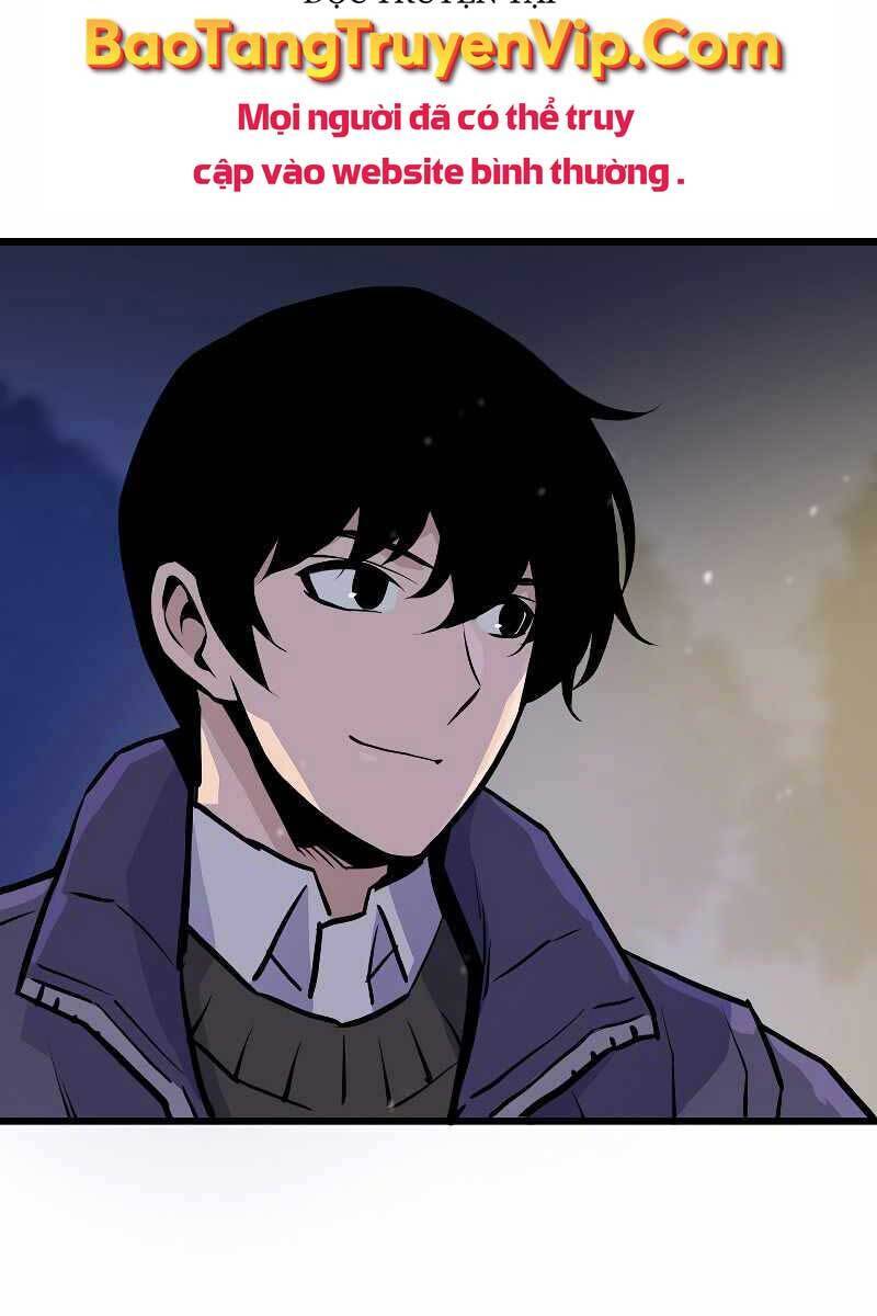 Hồi quy giả chapter 14 - Upload bởi truyensieuhay.com