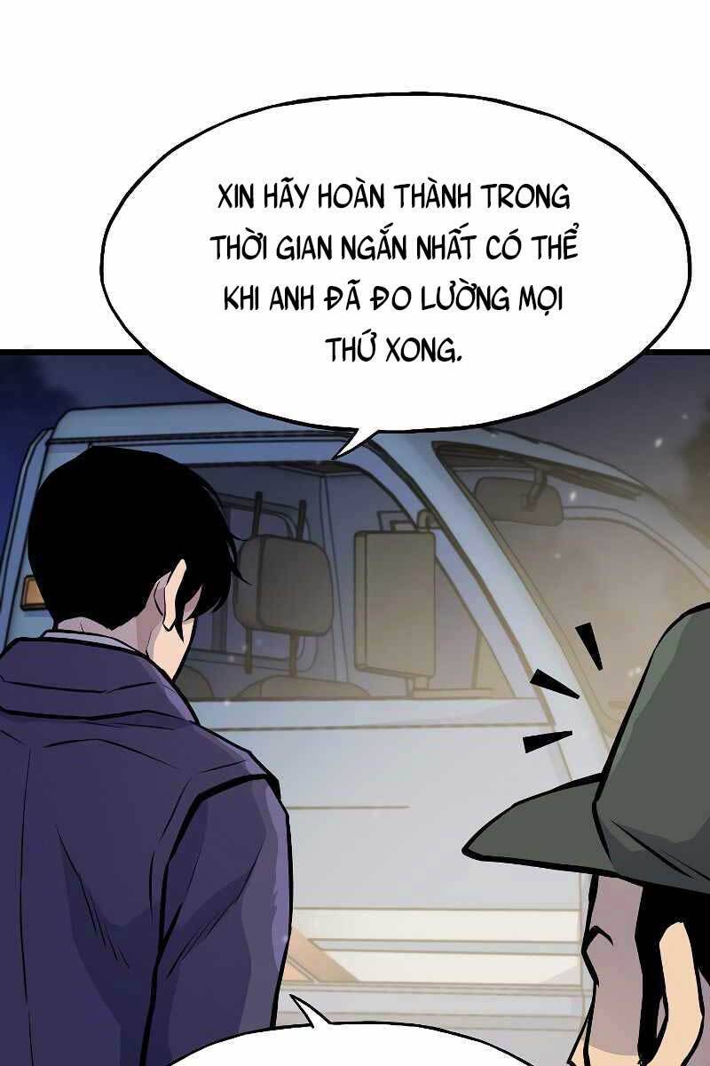 Hồi quy giả chapter 14 - Upload bởi truyensieuhay.com