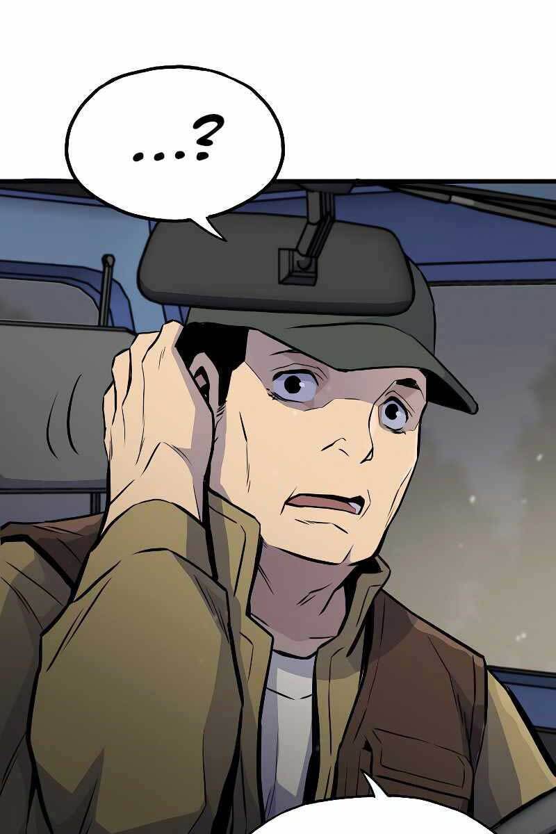Hồi quy giả chapter 14 - Upload bởi truyensieuhay.com