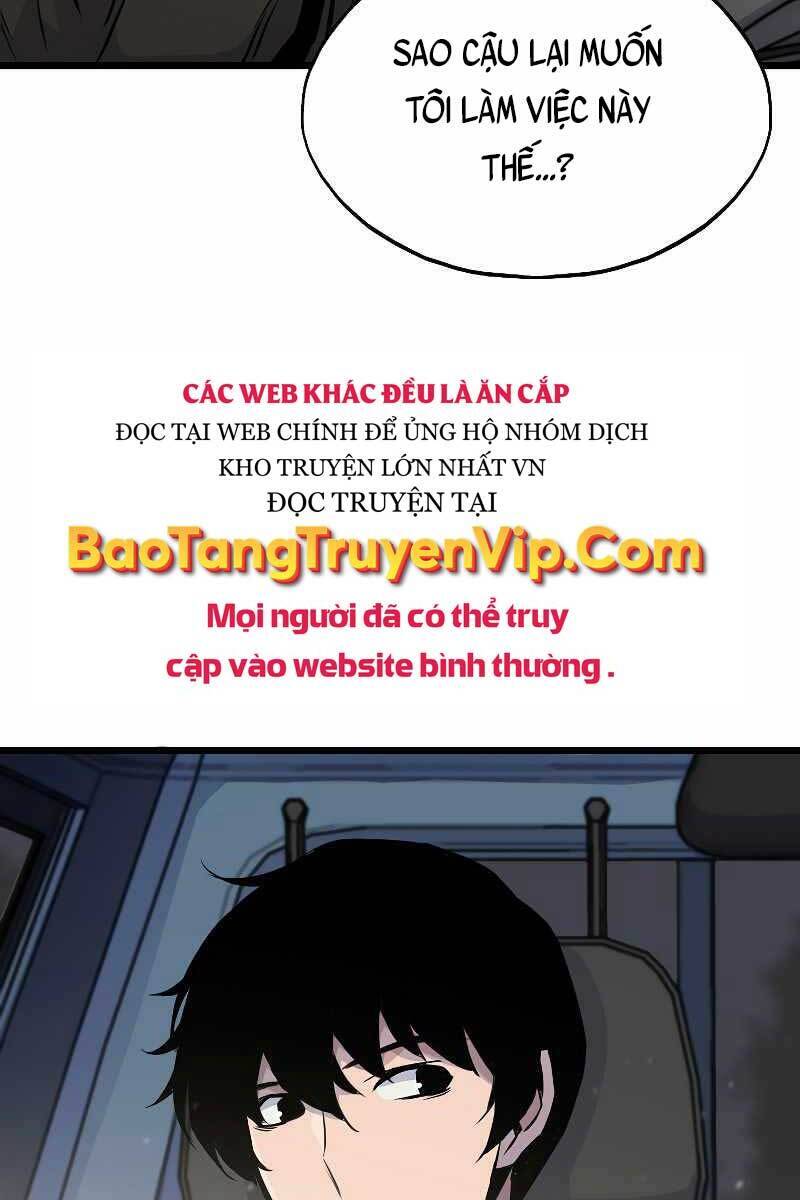 Hồi quy giả chapter 14 - Upload bởi truyensieuhay.com