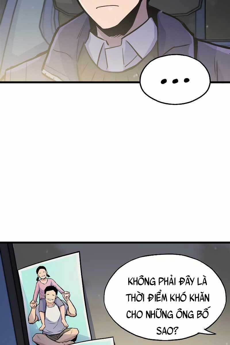 Hồi quy giả chapter 14 - Upload bởi truyensieuhay.com