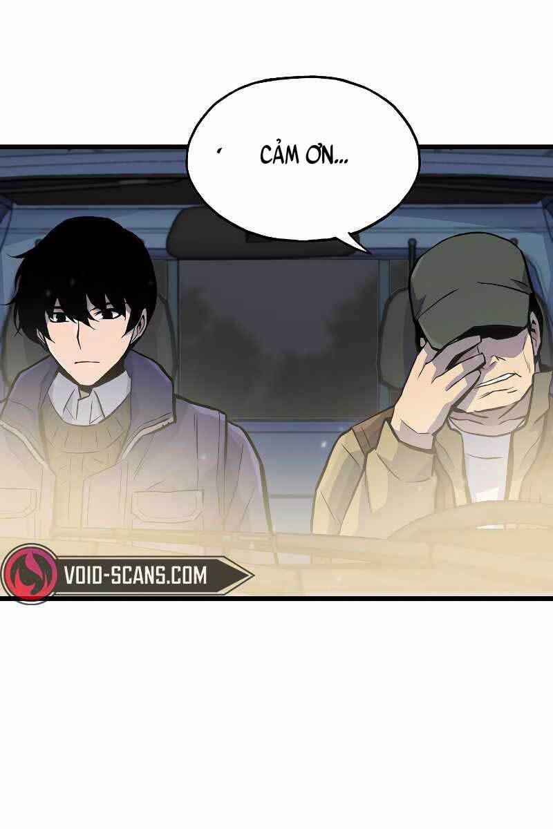 Hồi quy giả chapter 14 - Upload bởi truyensieuhay.com