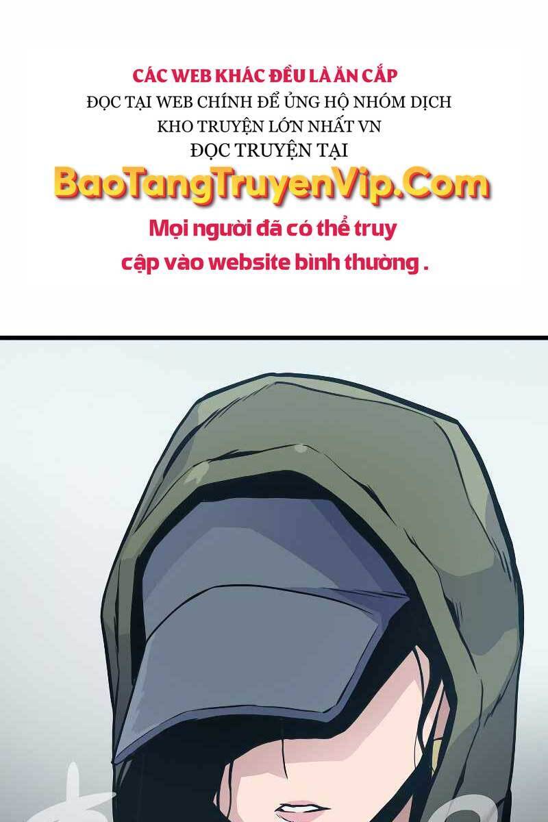 Hồi quy giả chapter 14 - Upload bởi truyensieuhay.com