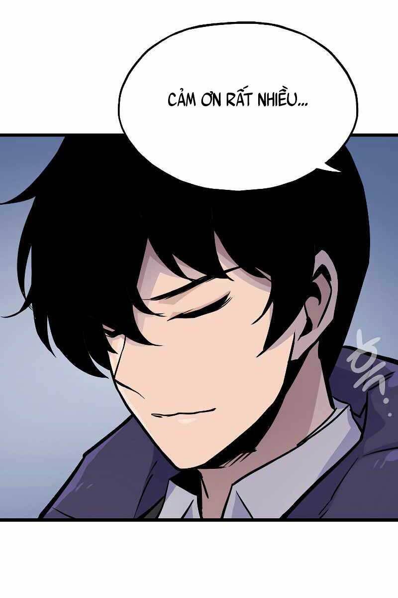 Hồi quy giả chapter 14 - Upload bởi truyensieuhay.com