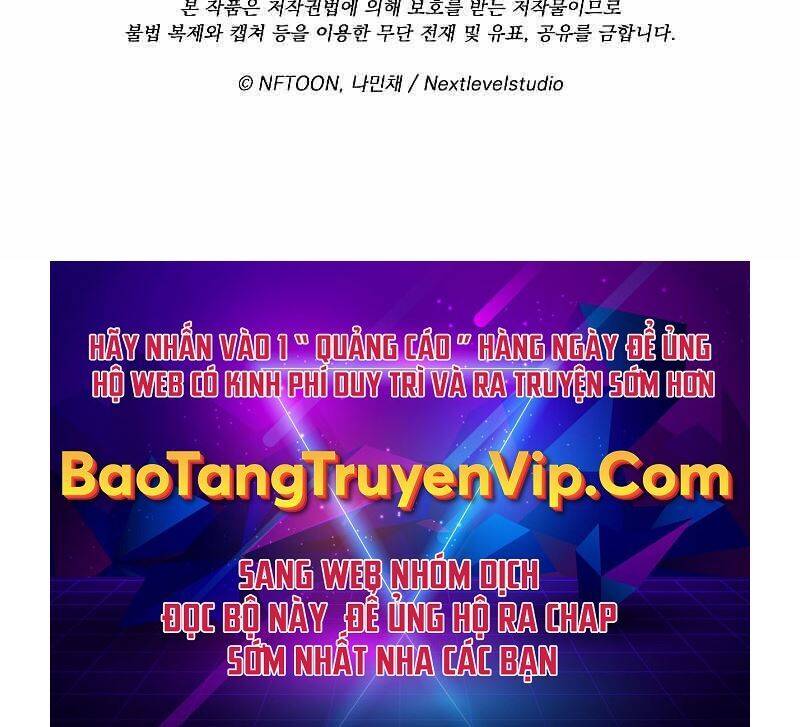 Hồi quy giả chapter 14 - Upload bởi truyensieuhay.com