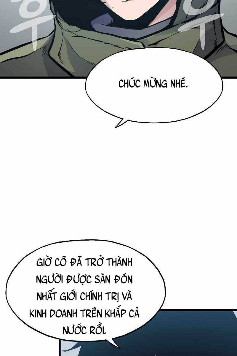 Hồi quy giả chapter 14 - Upload bởi truyensieuhay.com