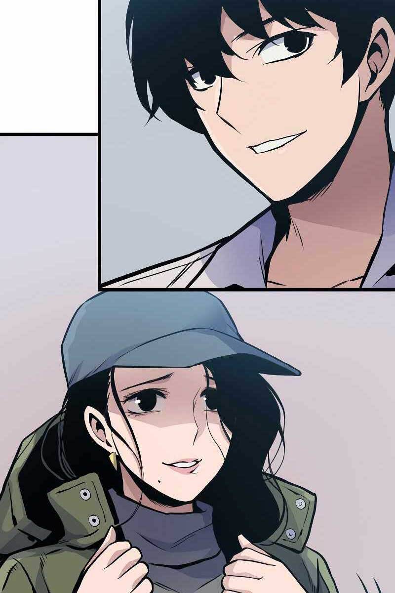 Hồi quy giả chapter 14 - Upload bởi truyensieuhay.com