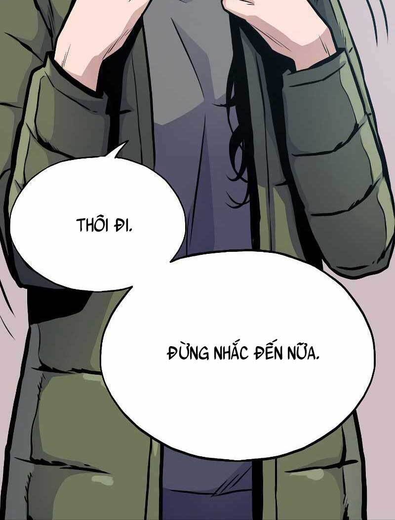 Hồi quy giả chapter 14 - Upload bởi truyensieuhay.com