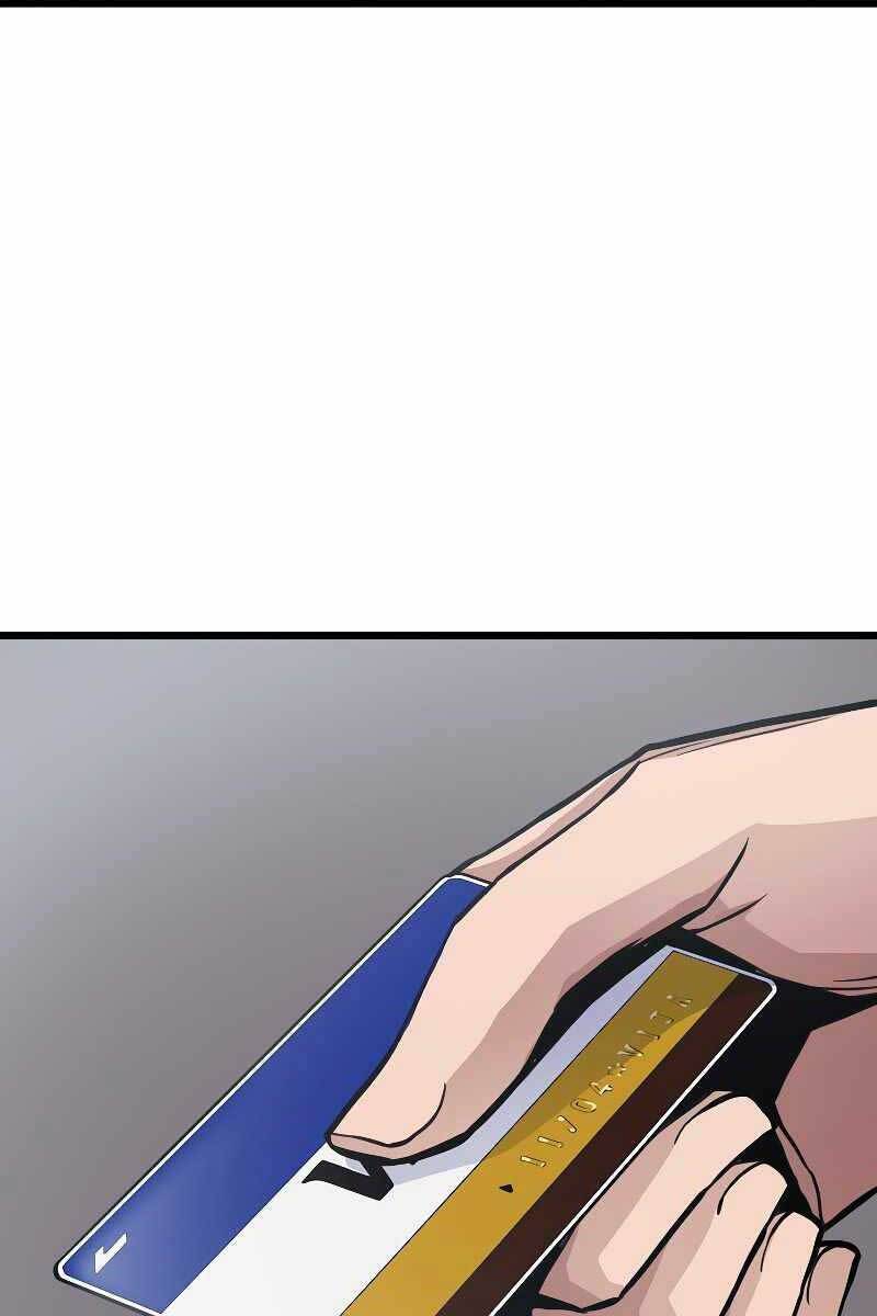 Hồi quy giả chapter 14 - Upload bởi truyensieuhay.com