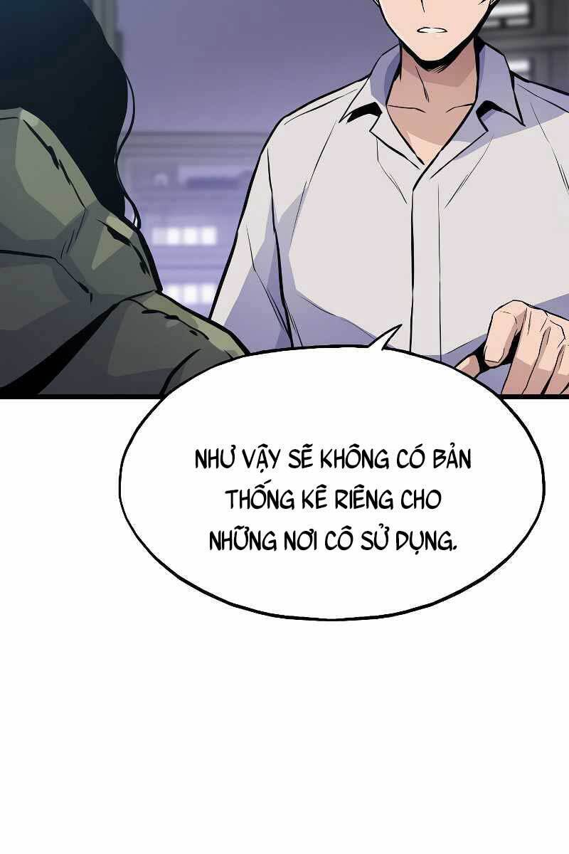 Hồi quy giả chapter 14 - Upload bởi truyensieuhay.com