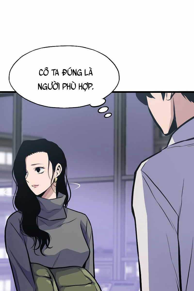 Hồi quy giả chapter 14 - Upload bởi truyensieuhay.com