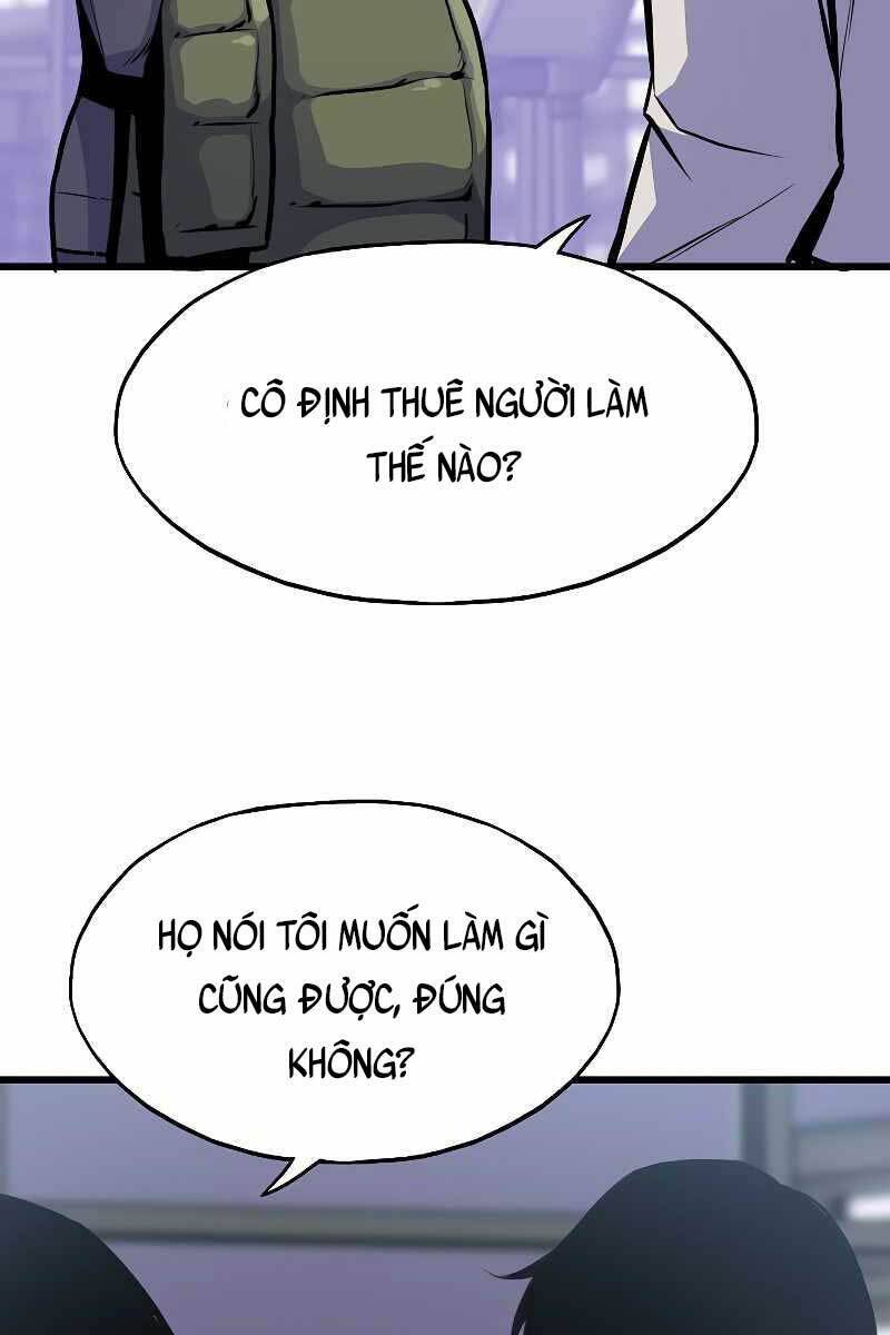 Hồi quy giả chapter 14 - Upload bởi truyensieuhay.com