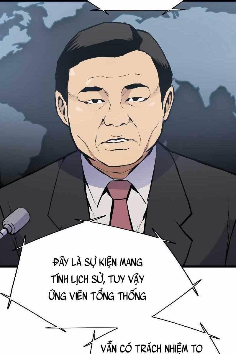 Hồi quy giả chapter 14 - Upload bởi truyensieuhay.com