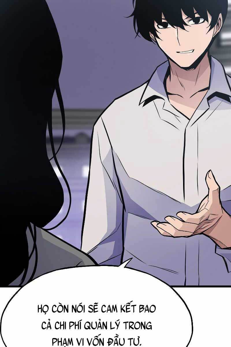 Hồi quy giả chapter 14 - Upload bởi truyensieuhay.com