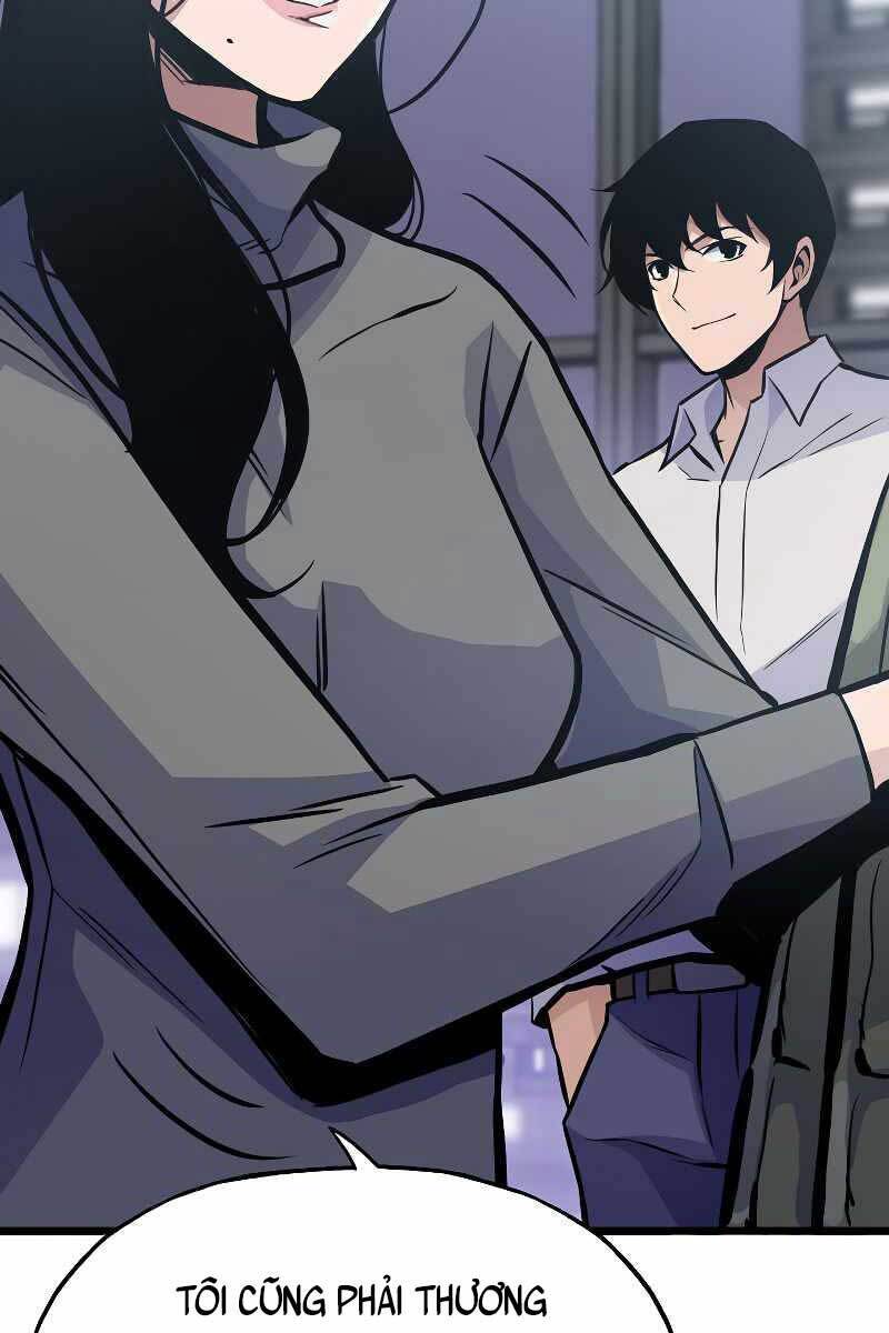 Hồi quy giả chapter 14 - Upload bởi truyensieuhay.com