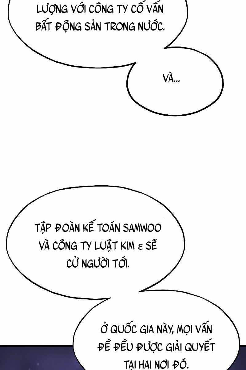 Hồi quy giả chapter 14 - Upload bởi truyensieuhay.com