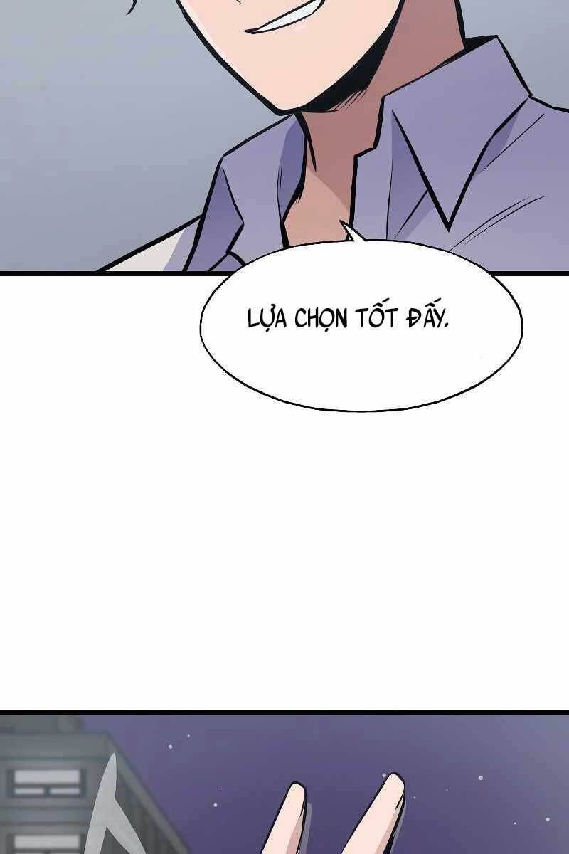 Hồi quy giả chapter 14 - Upload bởi truyensieuhay.com