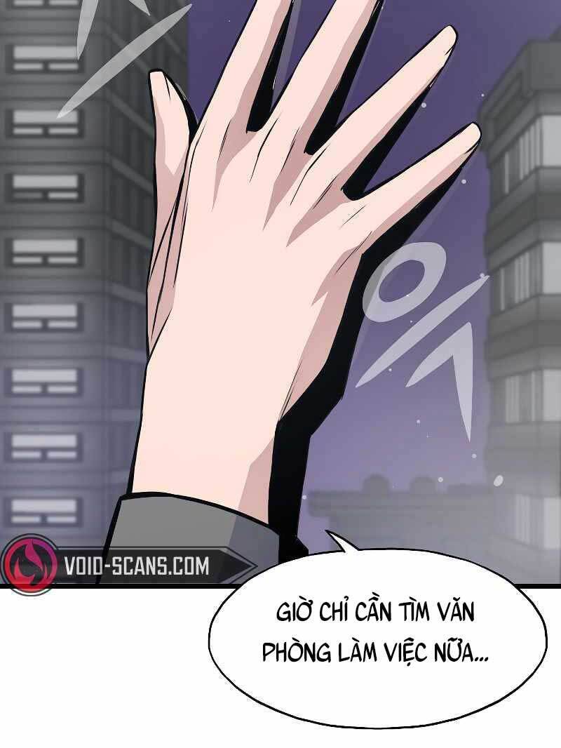 Hồi quy giả chapter 14 - Upload bởi truyensieuhay.com