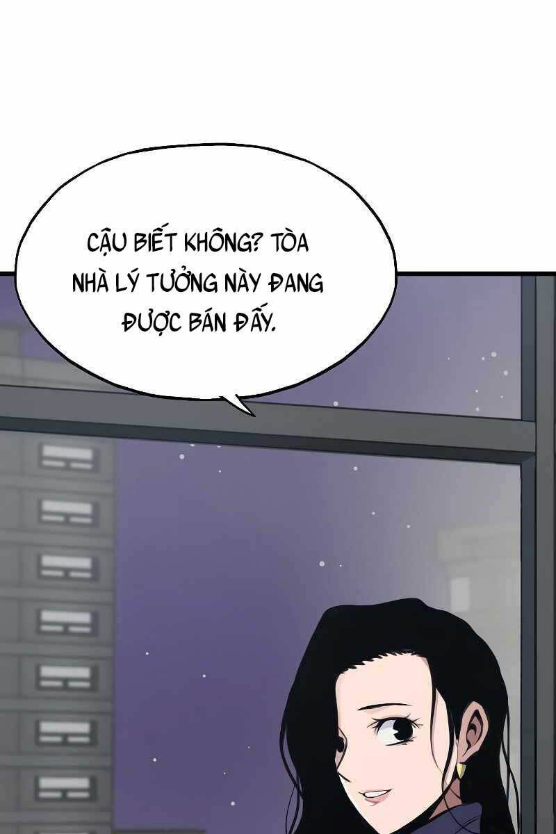 Hồi quy giả chapter 14 - Upload bởi truyensieuhay.com