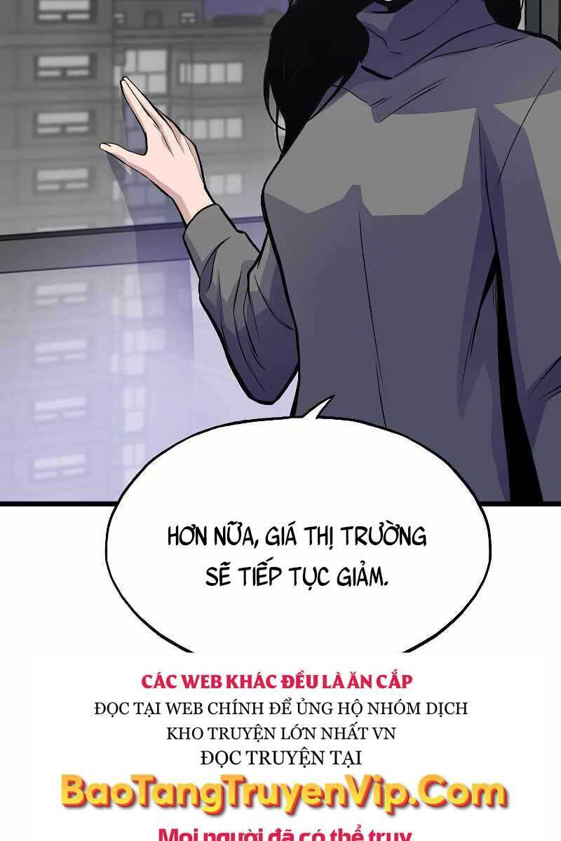 Hồi quy giả chapter 14 - Upload bởi truyensieuhay.com