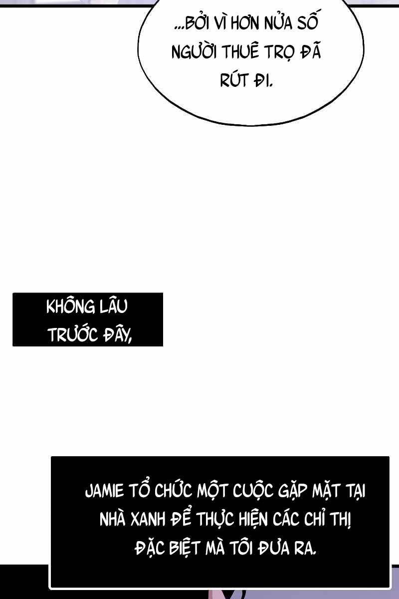 Hồi quy giả chapter 14 - Upload bởi truyensieuhay.com
